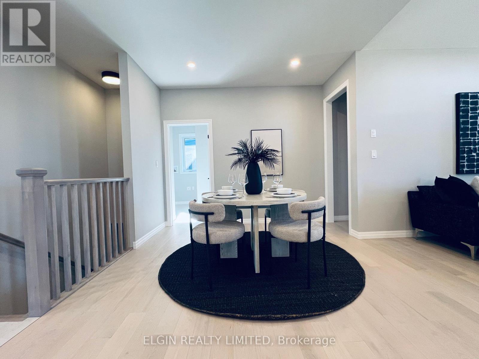 11 Dunning Way, St. Thomas, Ontario  N5R 0P7 - Photo 8 - X11989617