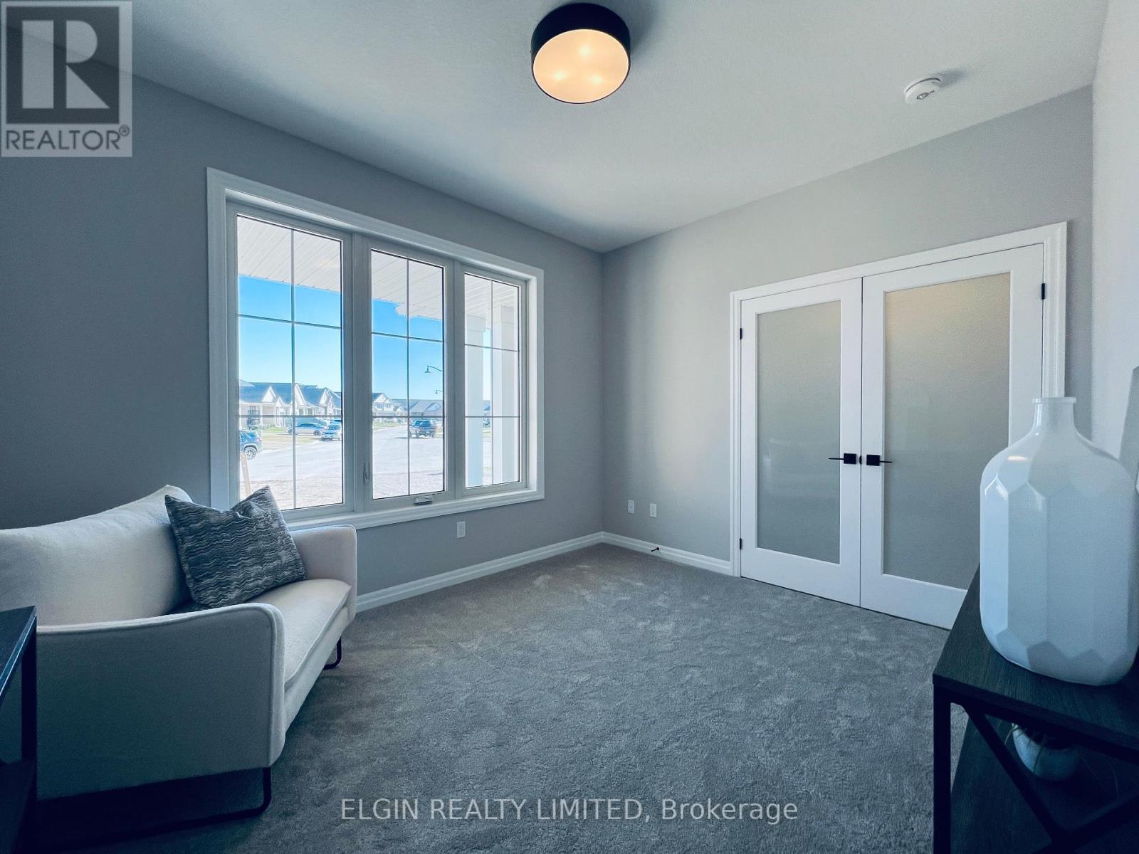 11 Dunning Way, St. Thomas, Ontario  N5R 0P7 - Photo 6 - X11989617
