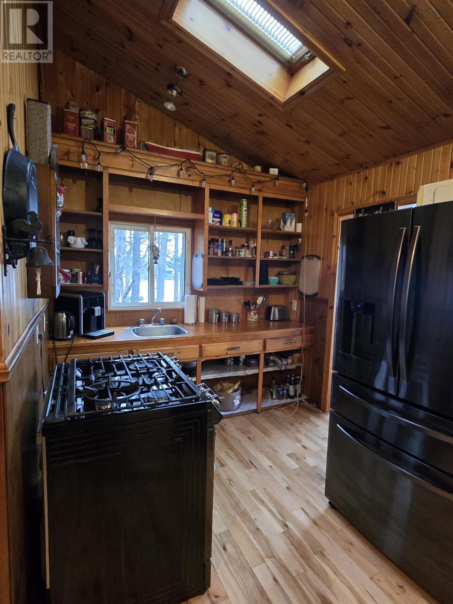 23 Rocky Ridge Road, West Springhill, Nova Scotia  B0S 1A0 - Photo 17 - 202506363