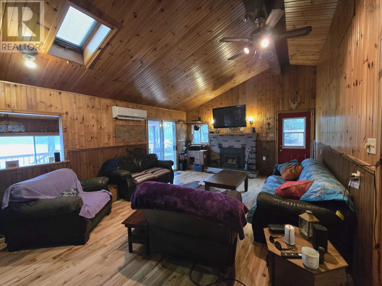 23 Rocky Ridge Road, West Springhill, Nova Scotia  B0S 1A0 - Photo 15 - 202506363