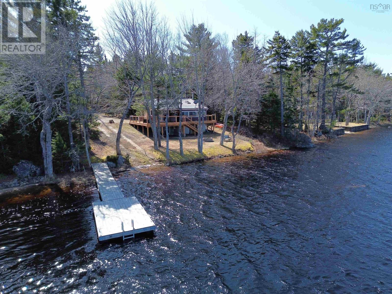 23 Rocky Ridge Road, West Springhill, Nova Scotia  B0S 1A0 - Photo 31 - 202506363
