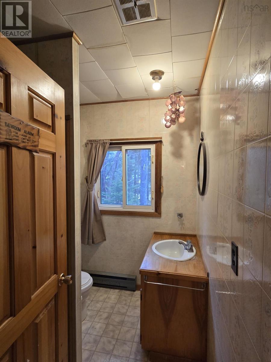 23 Rocky Ridge Road, West Springhill, Nova Scotia  B0S 1A0 - Photo 22 - 202506363