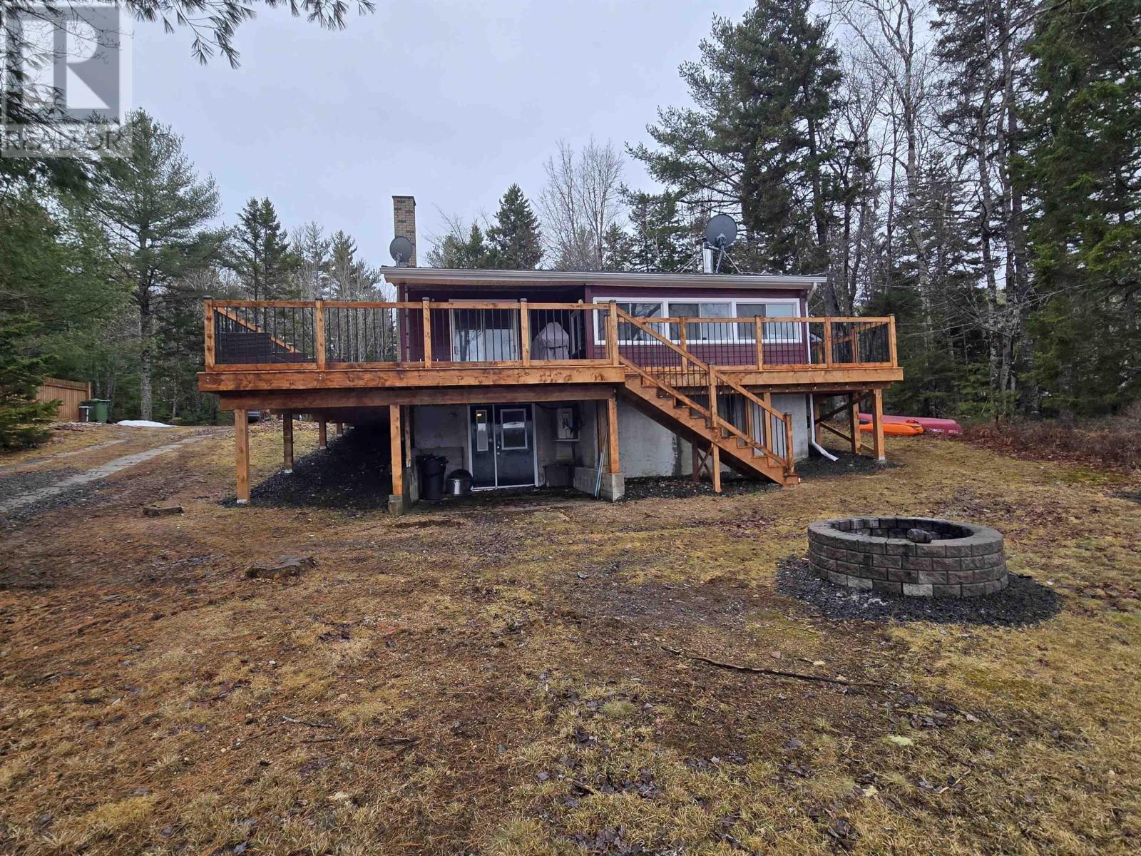 23 Rocky Ridge Road, West Springhill, Nova Scotia  B0S 1A0 - Photo 39 - 202506363