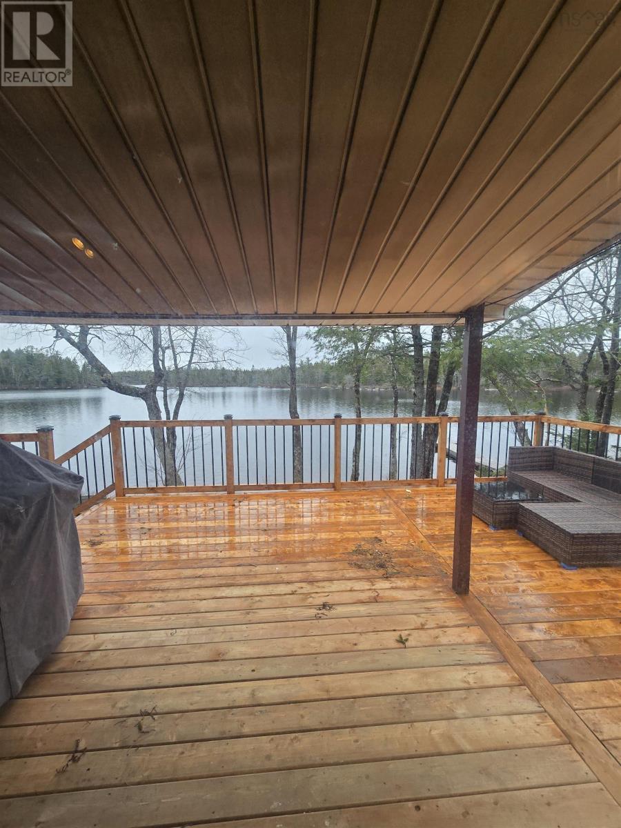 23 Rocky Ridge Road, West Springhill, Nova Scotia  B0S 1A0 - Photo 36 - 202506363