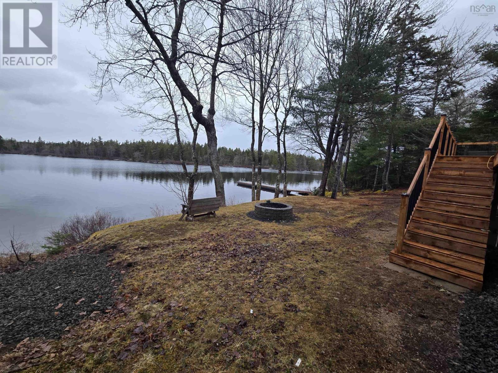 23 Rocky Ridge Road, West Springhill, Nova Scotia  B0S 1A0 - Photo 44 - 202506363