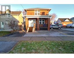 1 - 20 COLBORNE STREET W, Oshawa, Ontario