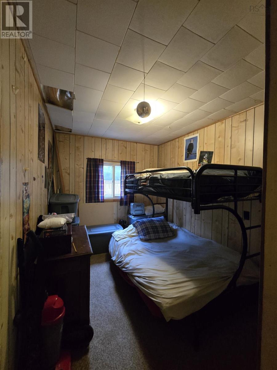 23 Rocky Ridge Road, West Springhill, Nova Scotia  B0S 1A0 - Photo 17 - 202506365