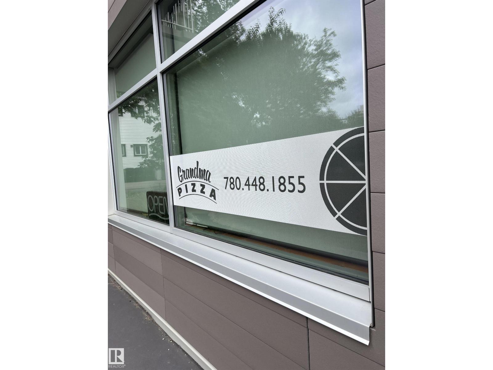 #1801/p1 9835 113 St Nw, Edmonton, Alberta  T5K 1N4 - Photo 18 - E4446018