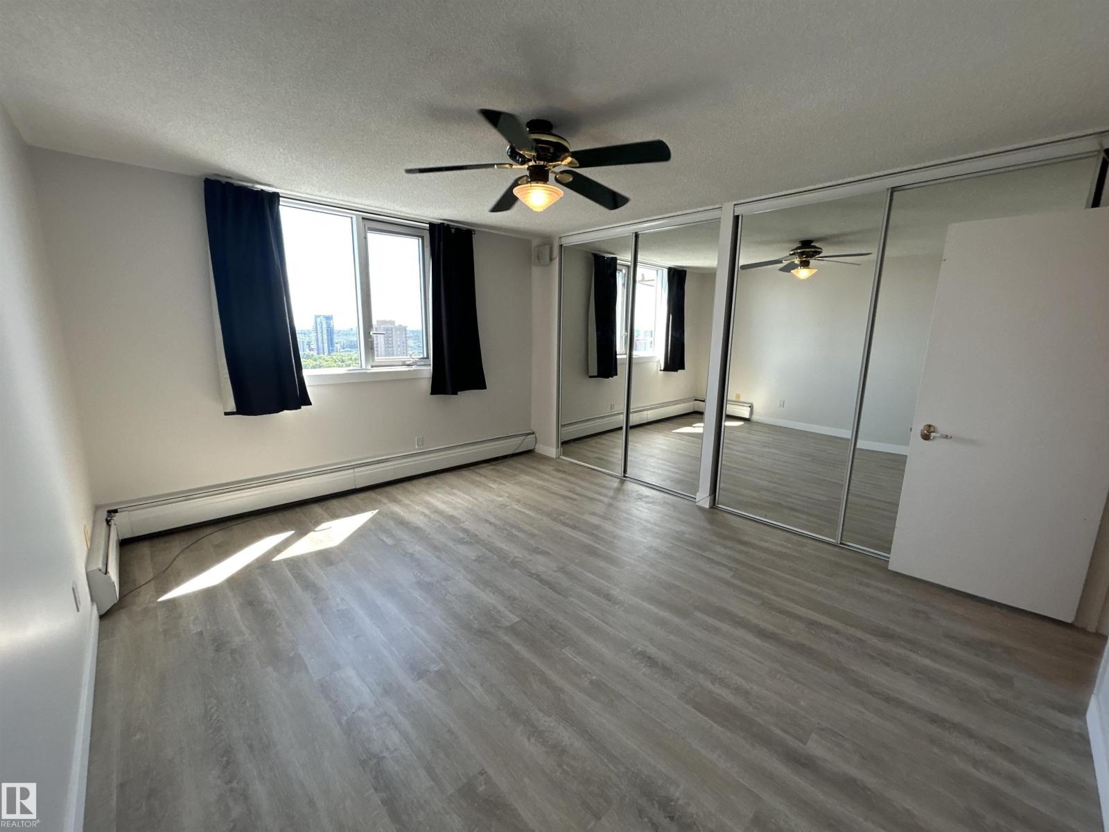 #1801/p1 9835 113 St Nw, Edmonton, Alberta  T5K 1N4 - Photo 5 - E4446018