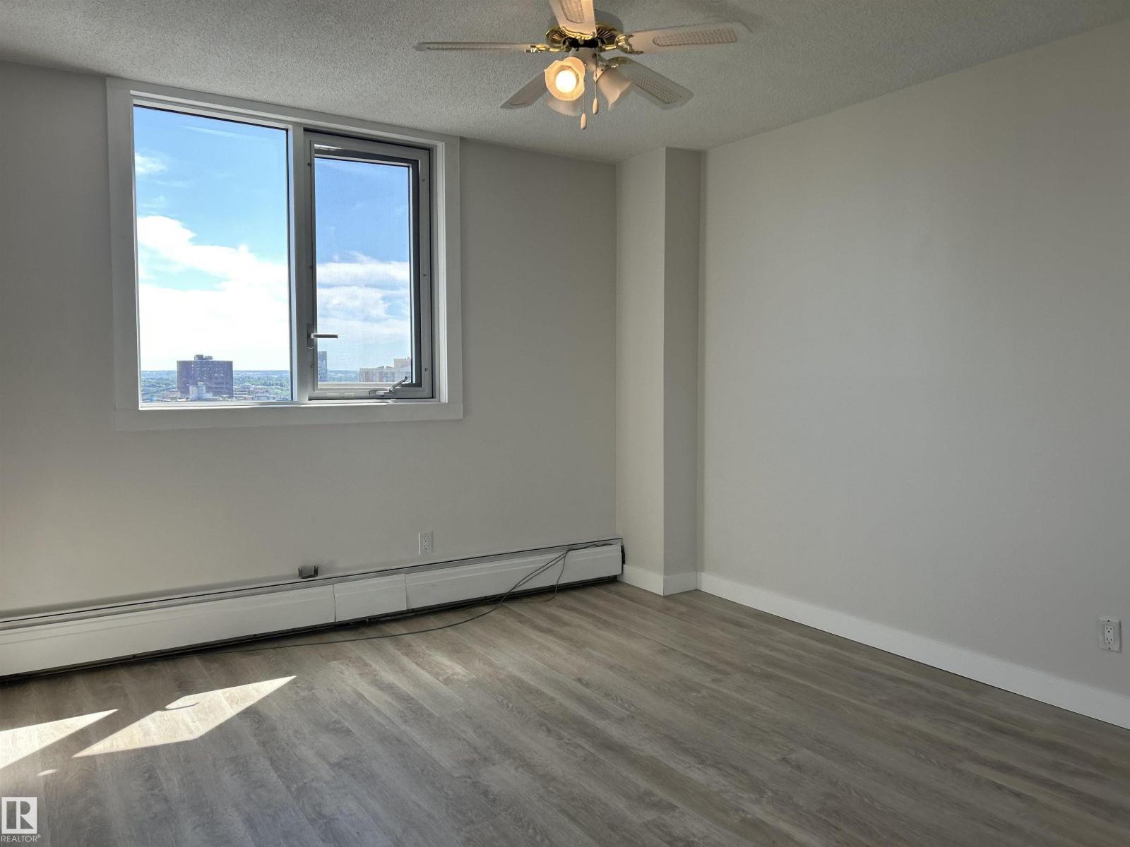 #1801/p1 9835 113 St Nw, Edmonton, Alberta  T5K 1N4 - Photo 11 - E4446018