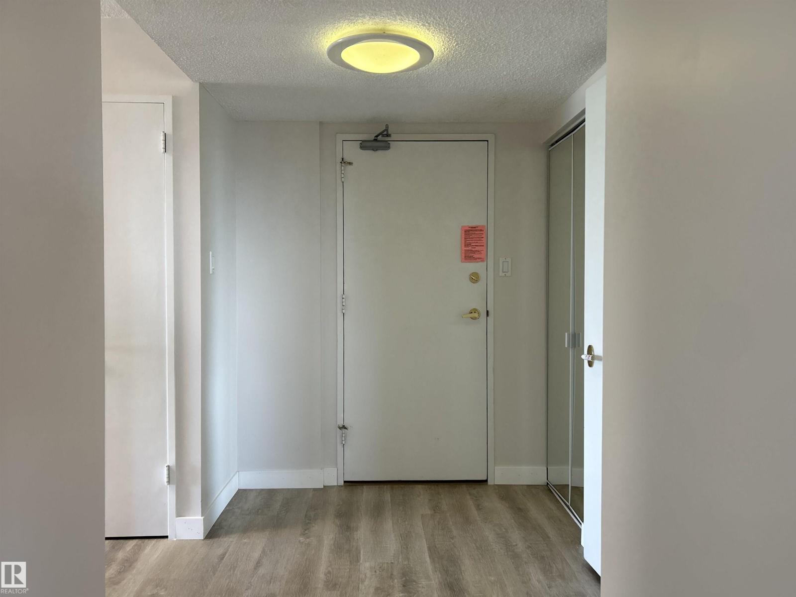 #1801/p1 9835 113 St Nw, Edmonton, Alberta  T5K 1N4 - Photo 13 - E4446018
