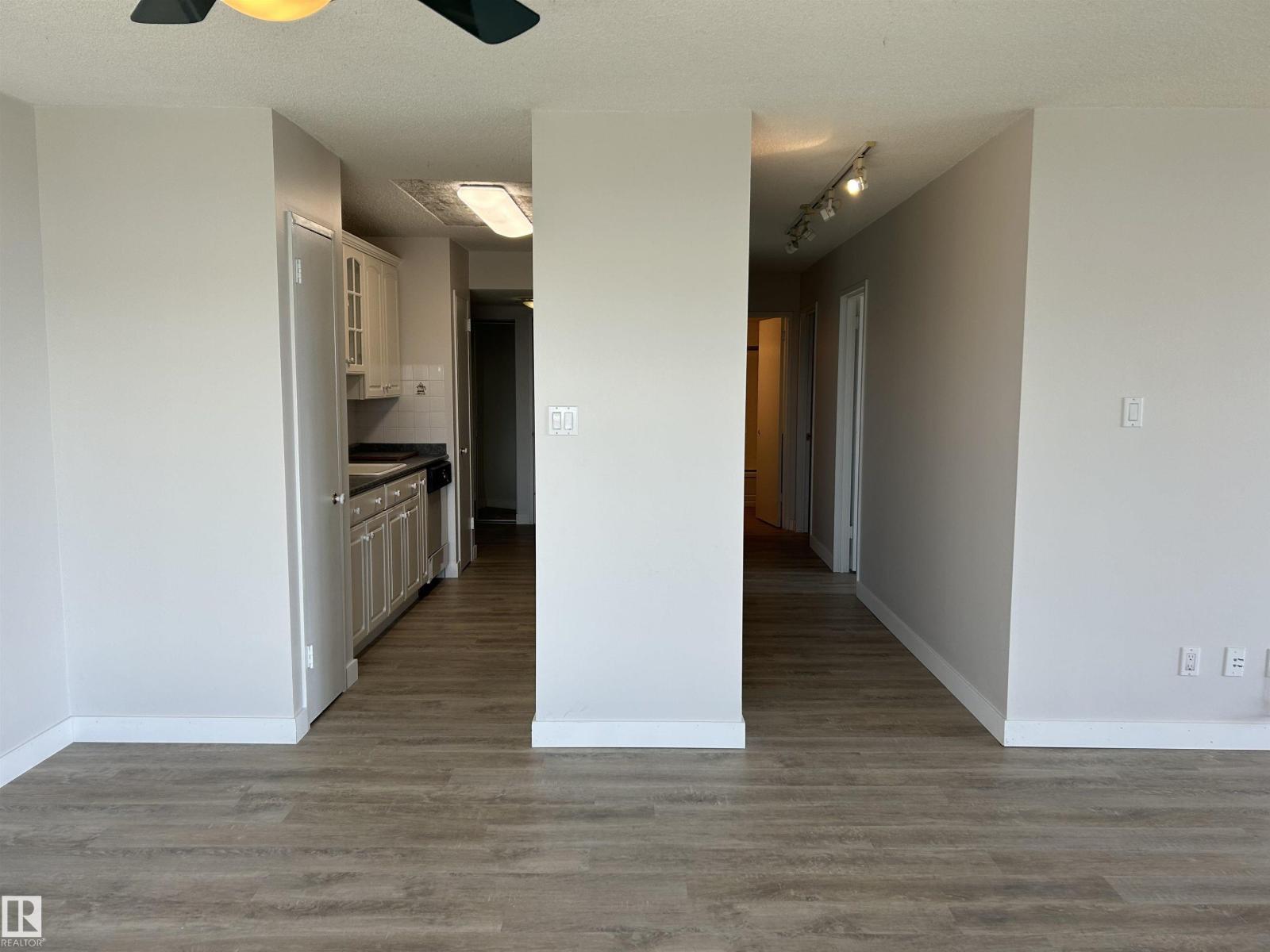 #1801/p1 9835 113 St Nw, Edmonton, Alberta  T5K 1N4 - Photo 9 - E4446018
