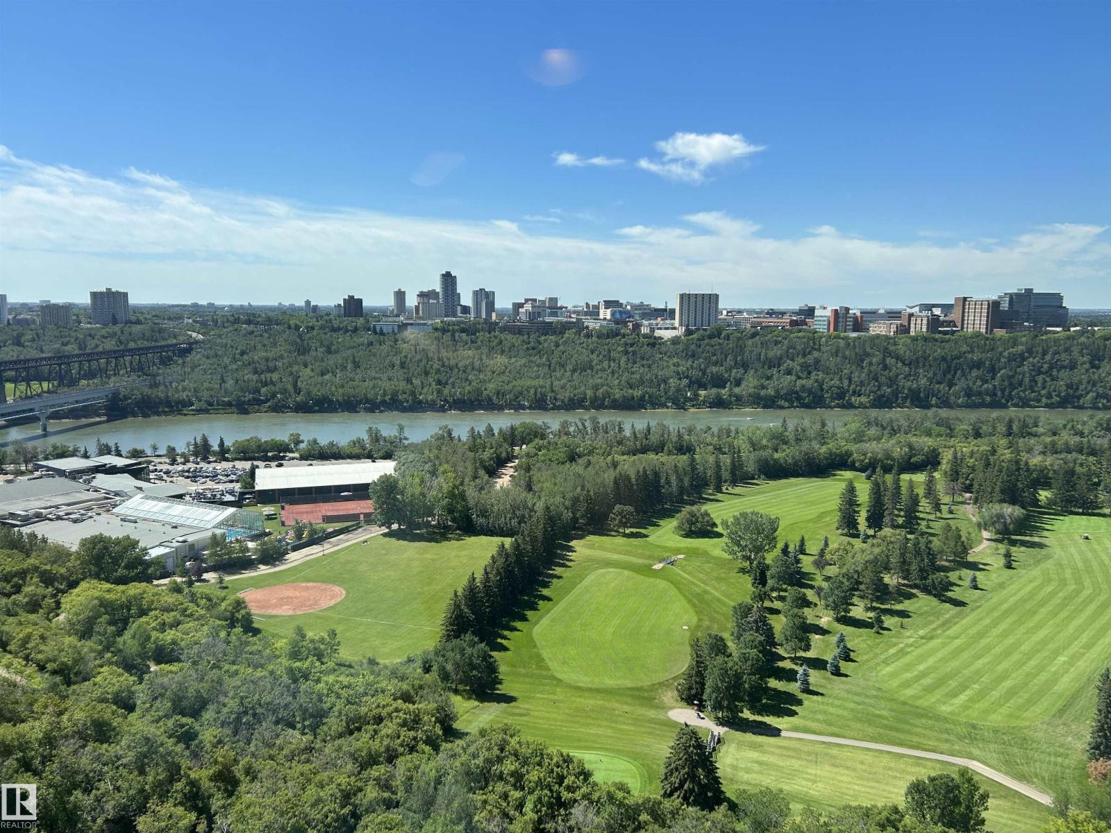 #1801/p1 9835 113 St Nw, Edmonton, Alberta  T5K 1N4 - Photo 6 - E4446018