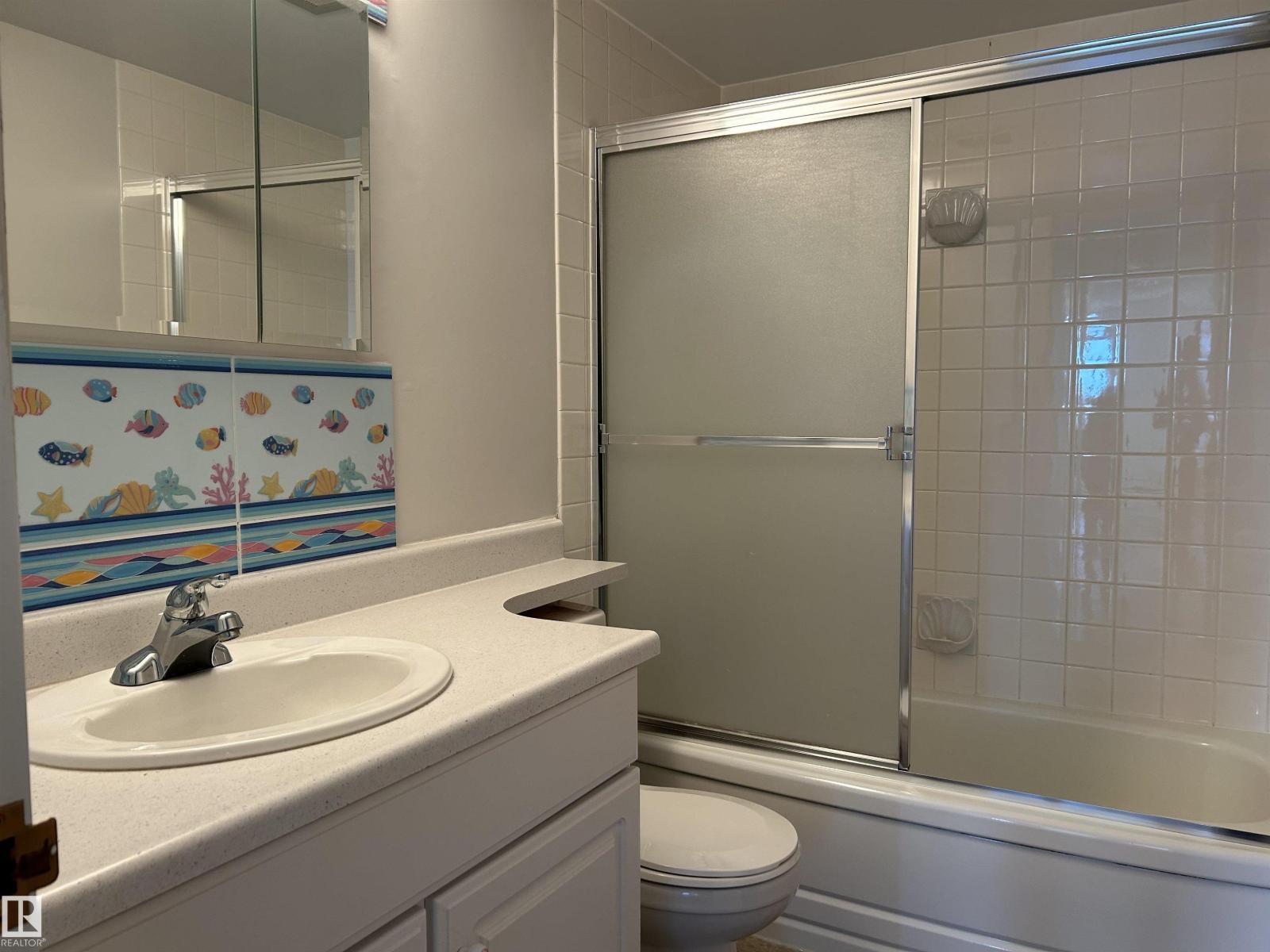 #1801/p1 9835 113 St Nw, Edmonton, Alberta  T5K 1N4 - Photo 10 - E4446018