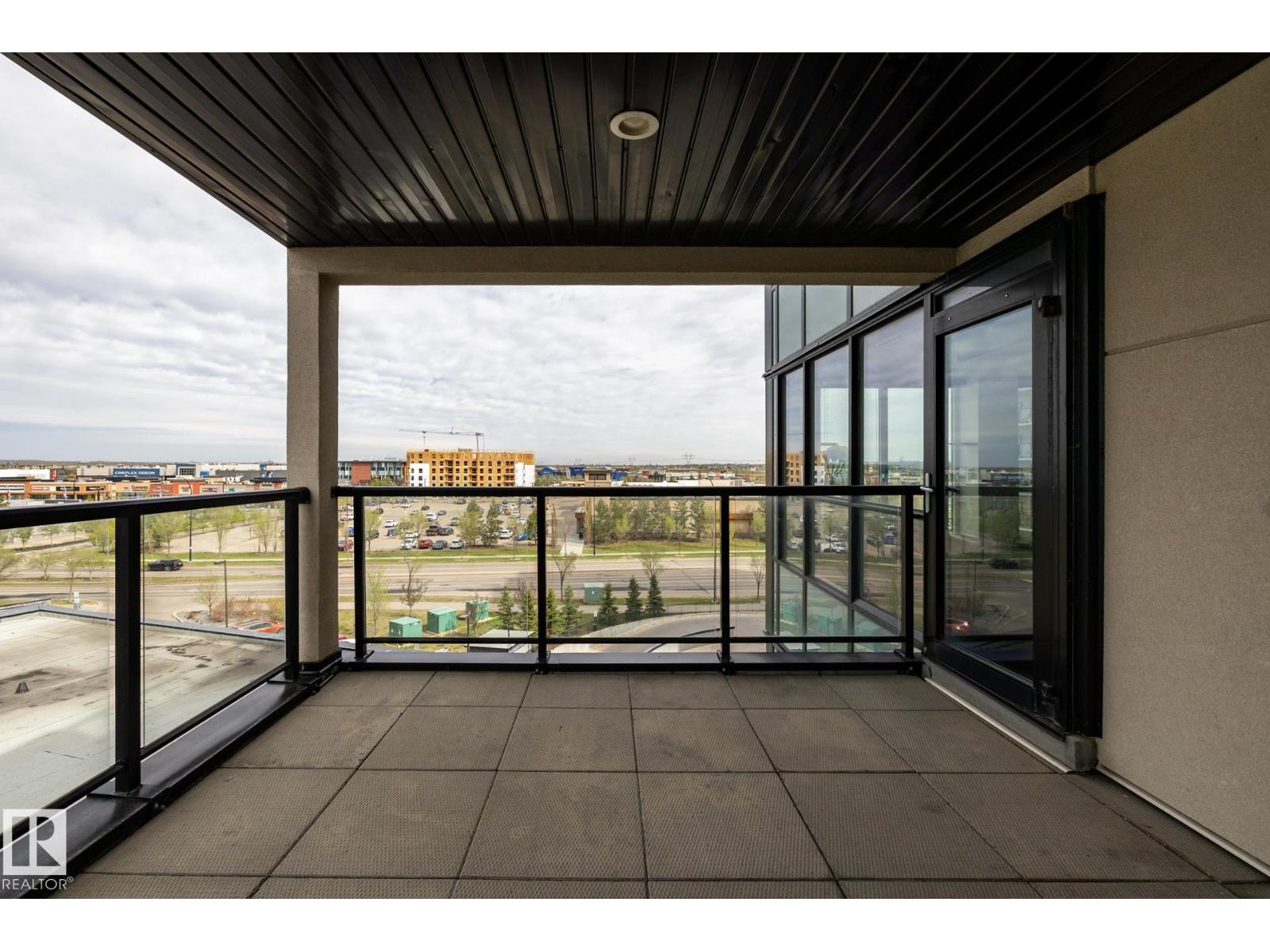 #516 5151 Windermere Bv Sw, Edmonton, Alberta  T6W 2K4 - Photo 35 - E4452746