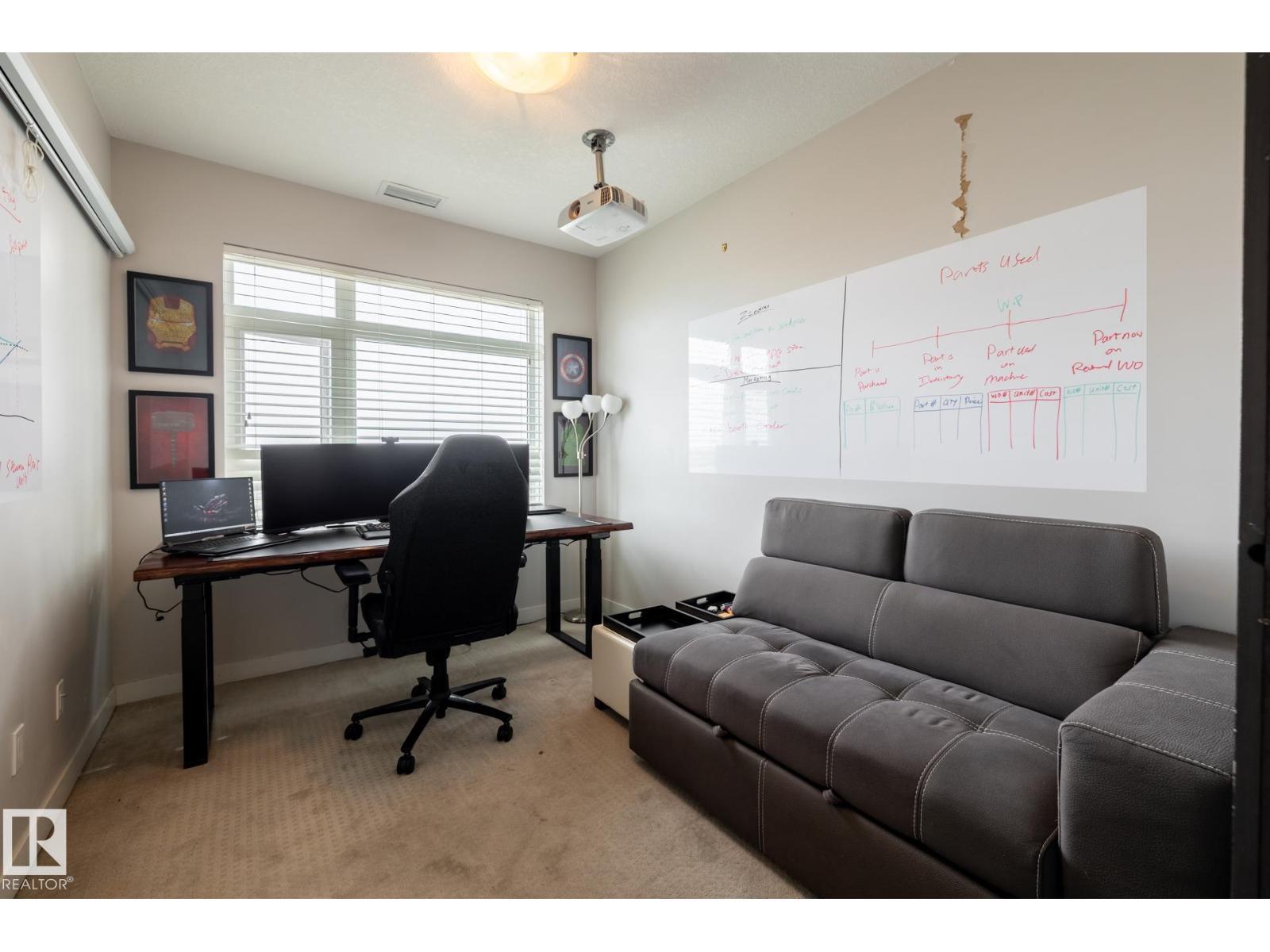 #516 5151 Windermere Bv Sw, Edmonton, Alberta  T6W 2K4 - Photo 11 - E4452746