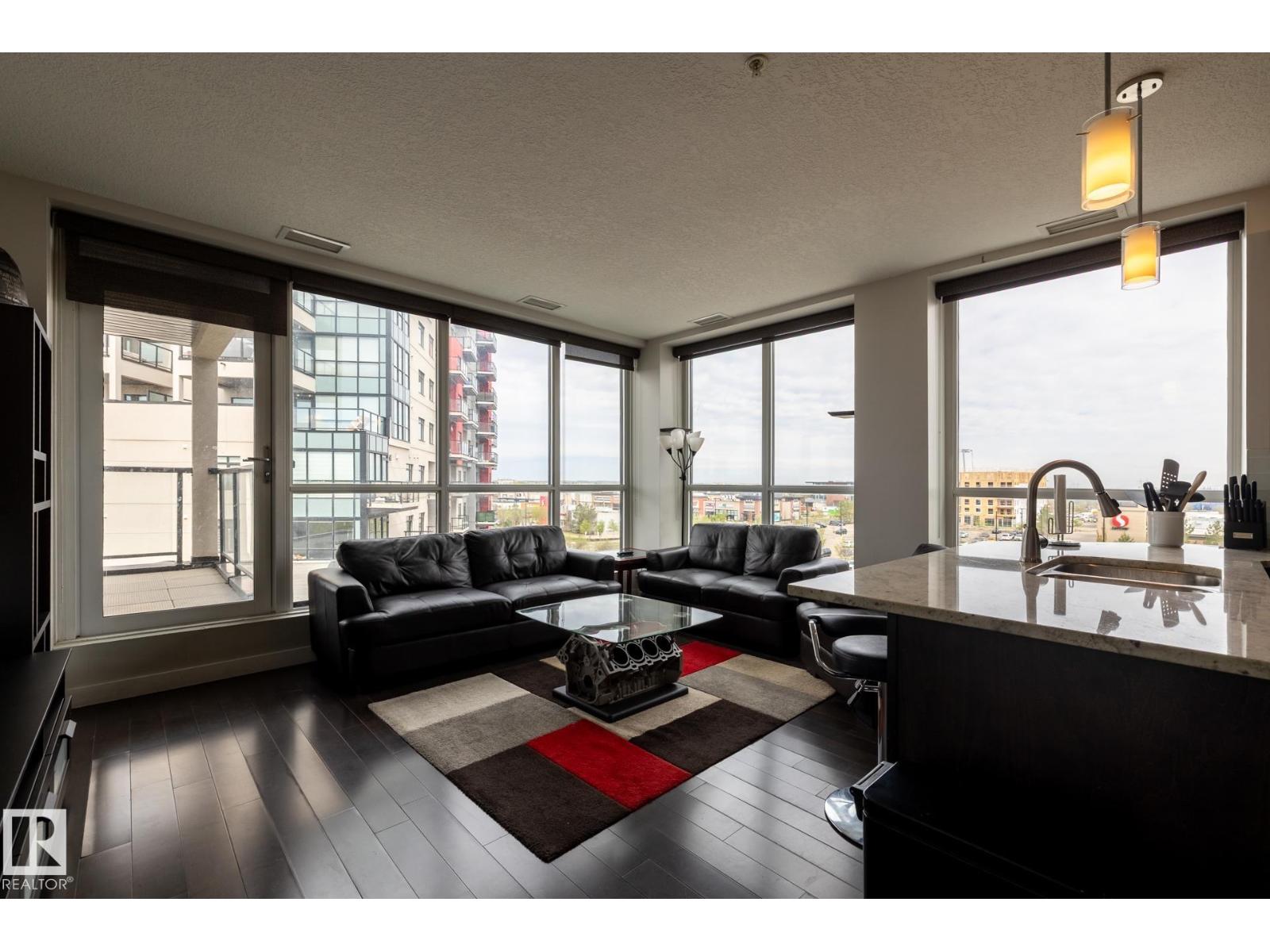 #516 5151 Windermere Bv Sw, Edmonton, Alberta  T6W 2K4 - Photo 14 - E4452746