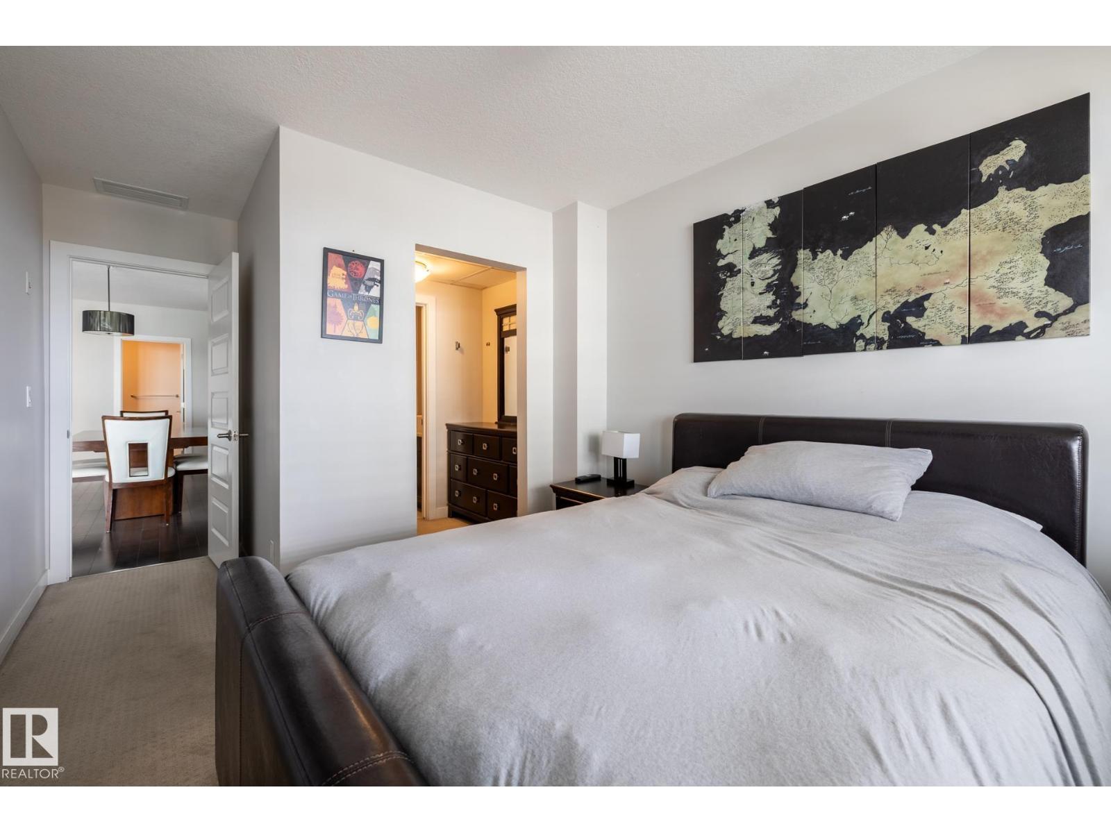 #516 5151 Windermere Bv Sw, Edmonton, Alberta  T6W 2K4 - Photo 25 - E4452746