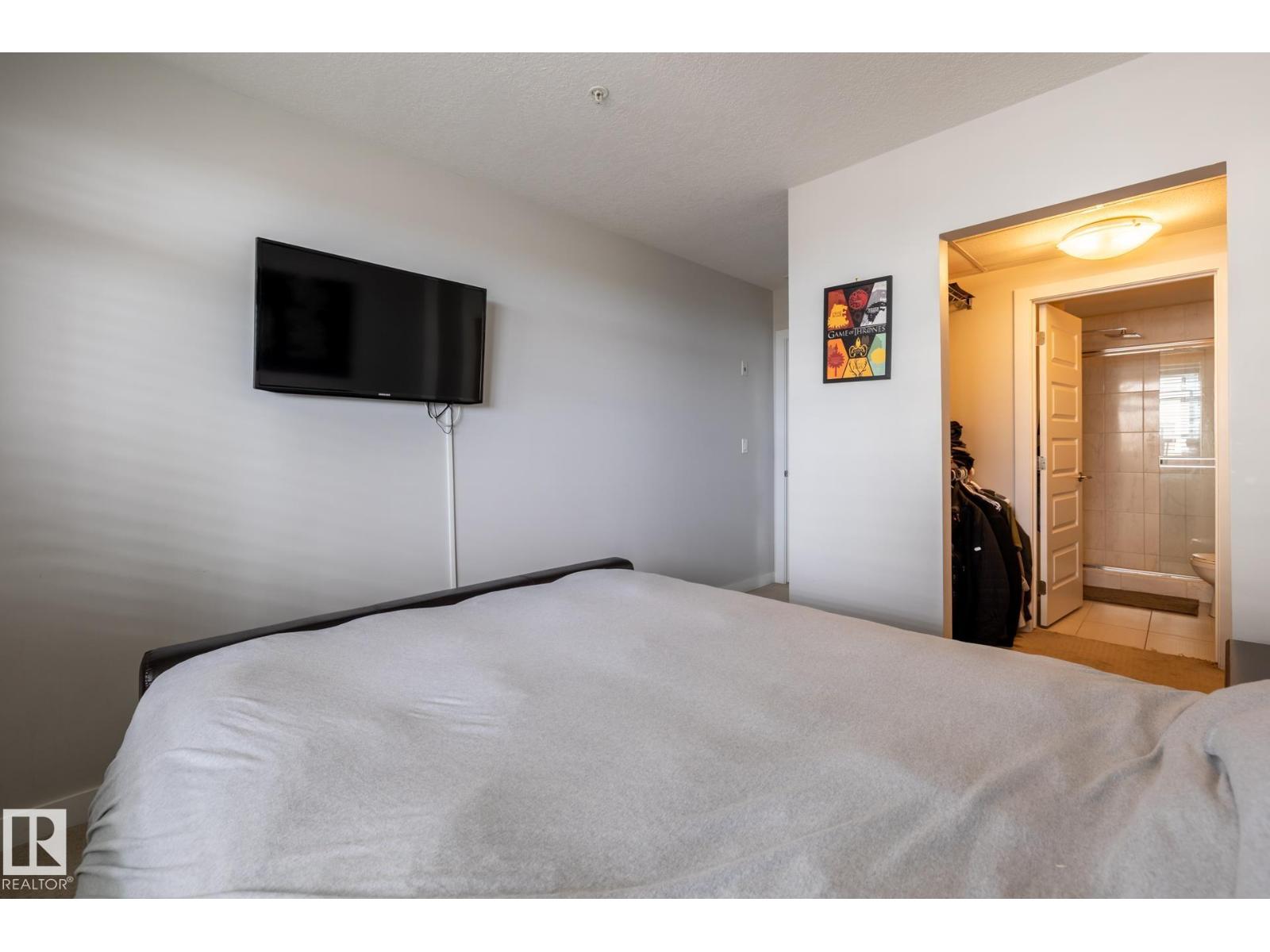 #516 5151 Windermere Bv Sw, Edmonton, Alberta  T6W 2K4 - Photo 27 - E4452746