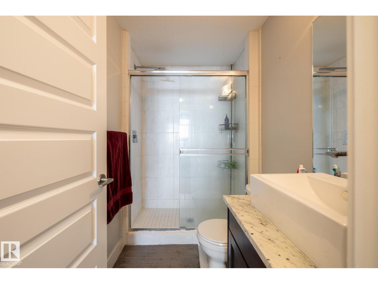 #516 5151 Windermere Bv Sw, Edmonton, Alberta  T6W 2K4 - Photo 30 - E4452746