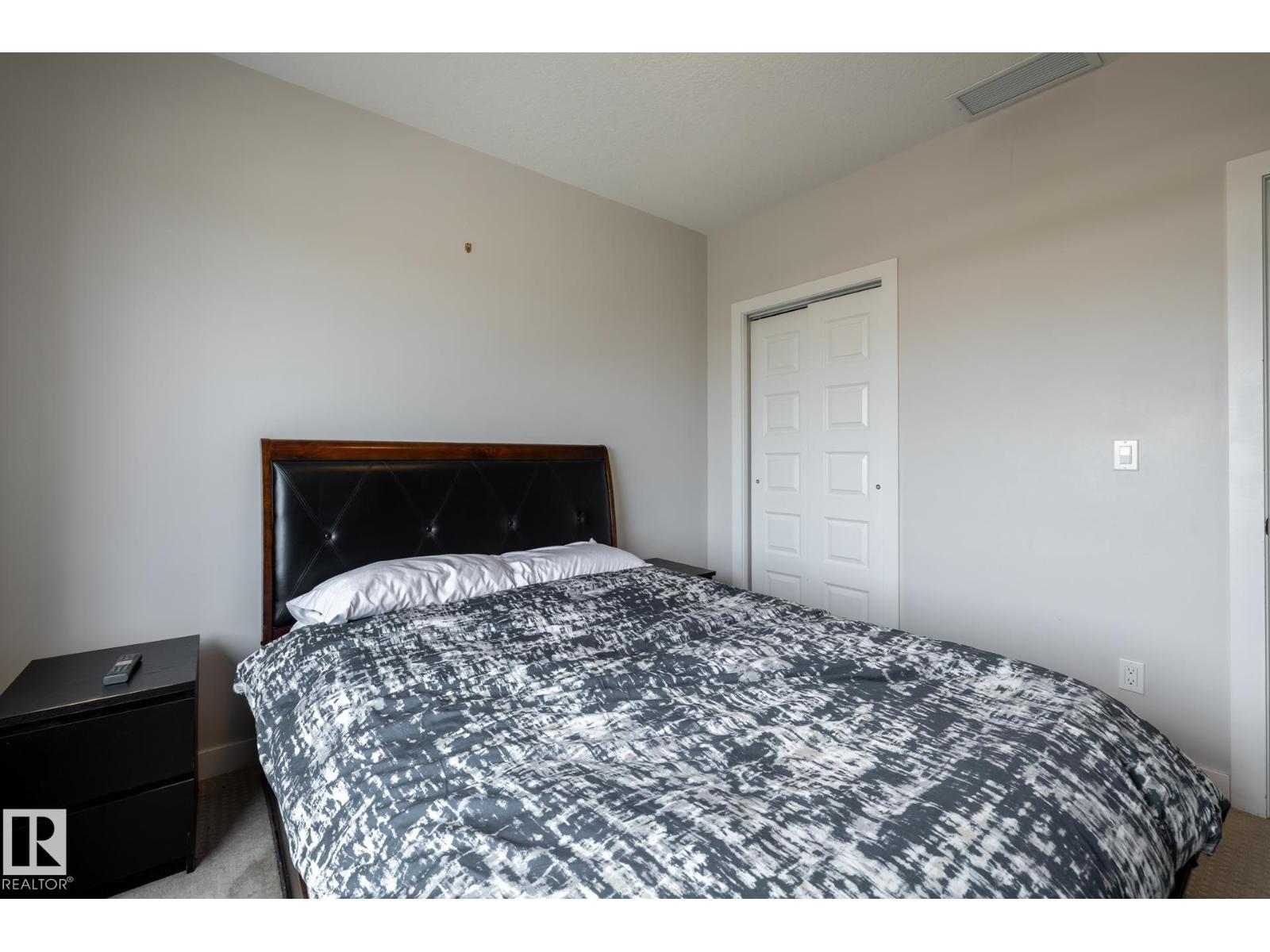 #516 5151 Windermere Bv Sw, Edmonton, Alberta  T6W 2K4 - Photo 9 - E4452746