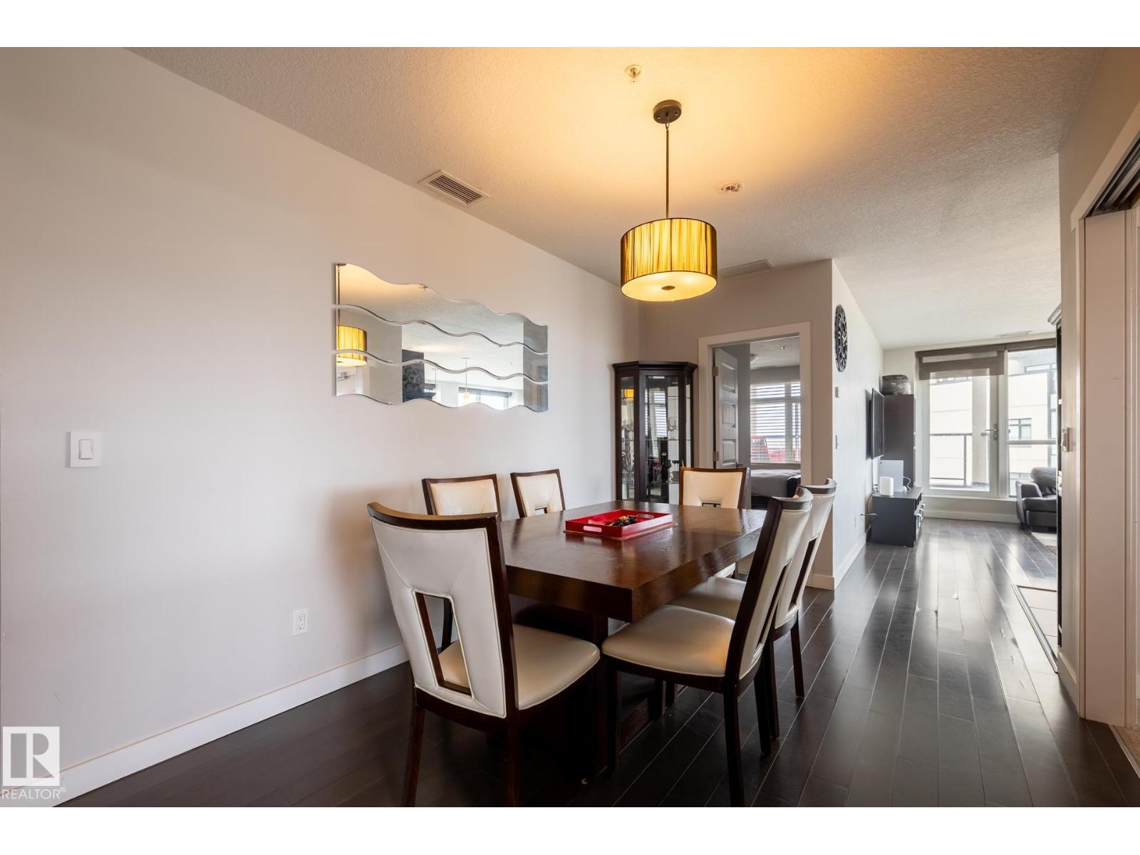 #516 5151 Windermere Bv Sw, Edmonton, Alberta  T6W 2K4 - Photo 6 - E4452746