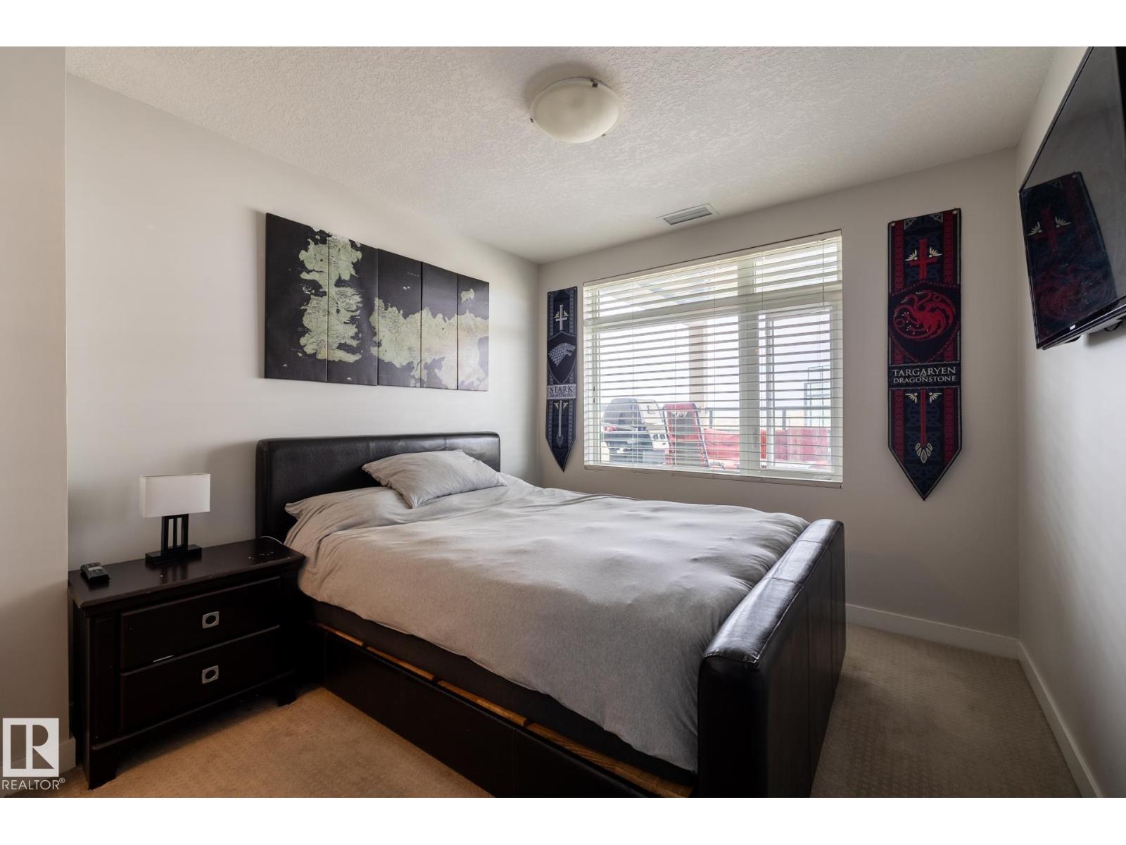 #516 5151 Windermere Bv Sw, Edmonton, Alberta  T6W 2K4 - Photo 24 - E4452746