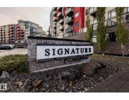 #516 5151 Windermere Bv Sw Ambleside, Edmonton, Ca