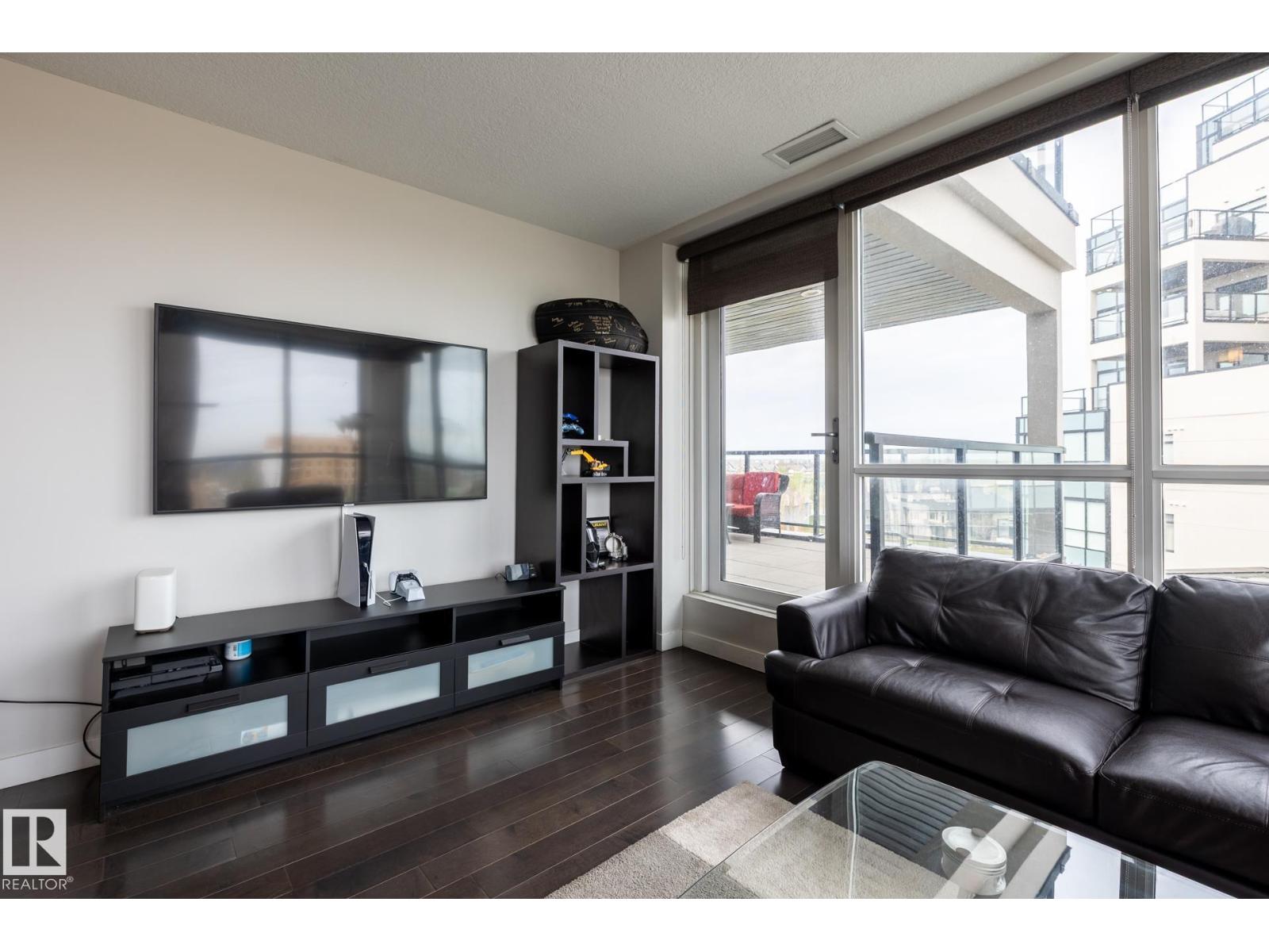 #516 5151 Windermere Bv Sw, Edmonton, Alberta  T6W 2K4 - Photo 23 - E4452746