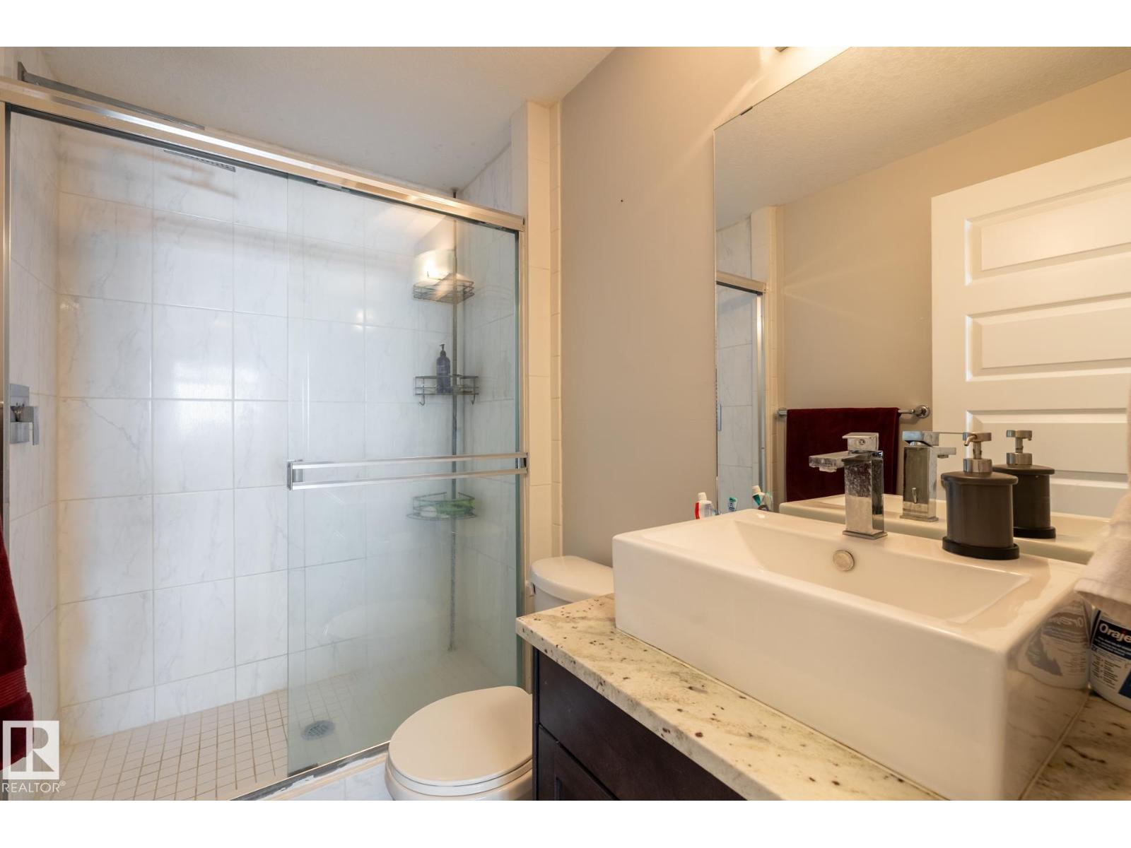 #516 5151 Windermere Bv Sw, Edmonton, Alberta  T6W 2K4 - Photo 29 - E4452746