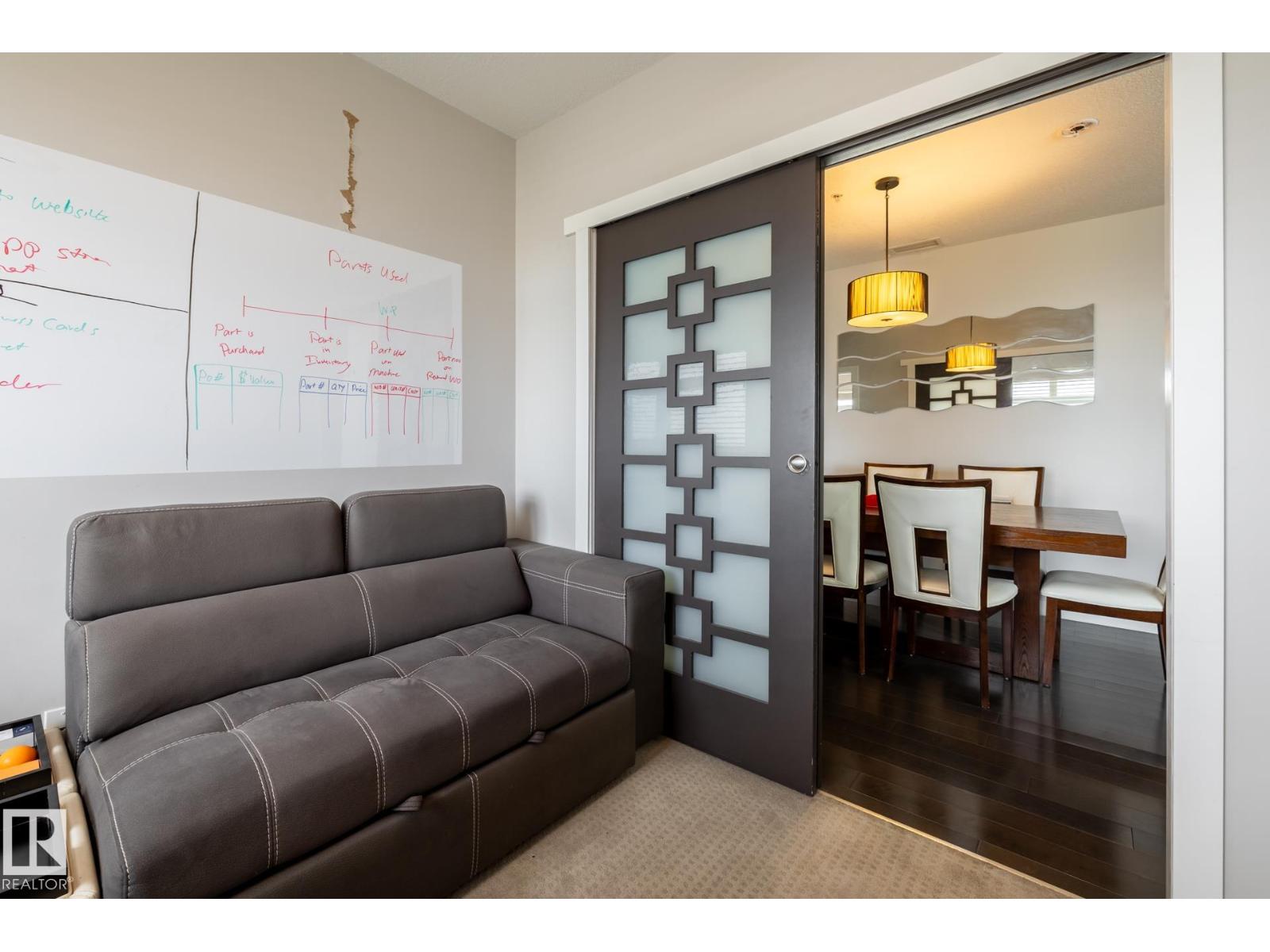 #516 5151 Windermere Bv Sw, Edmonton, Alberta  T6W 2K4 - Photo 13 - E4452746
