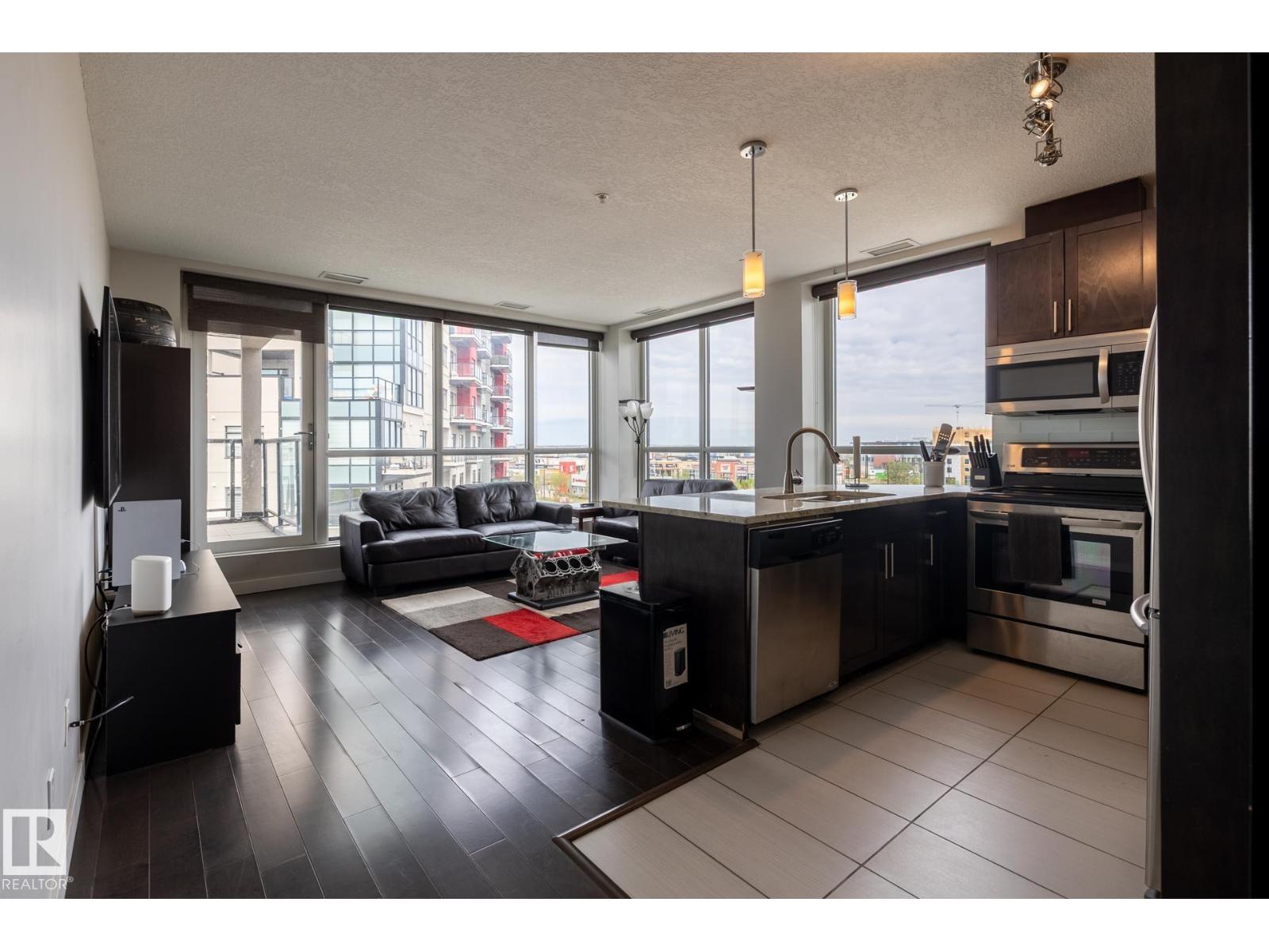 #516 5151 Windermere Bv Sw, Edmonton, Alberta  T6W 2K4 - Photo 17 - E4452746