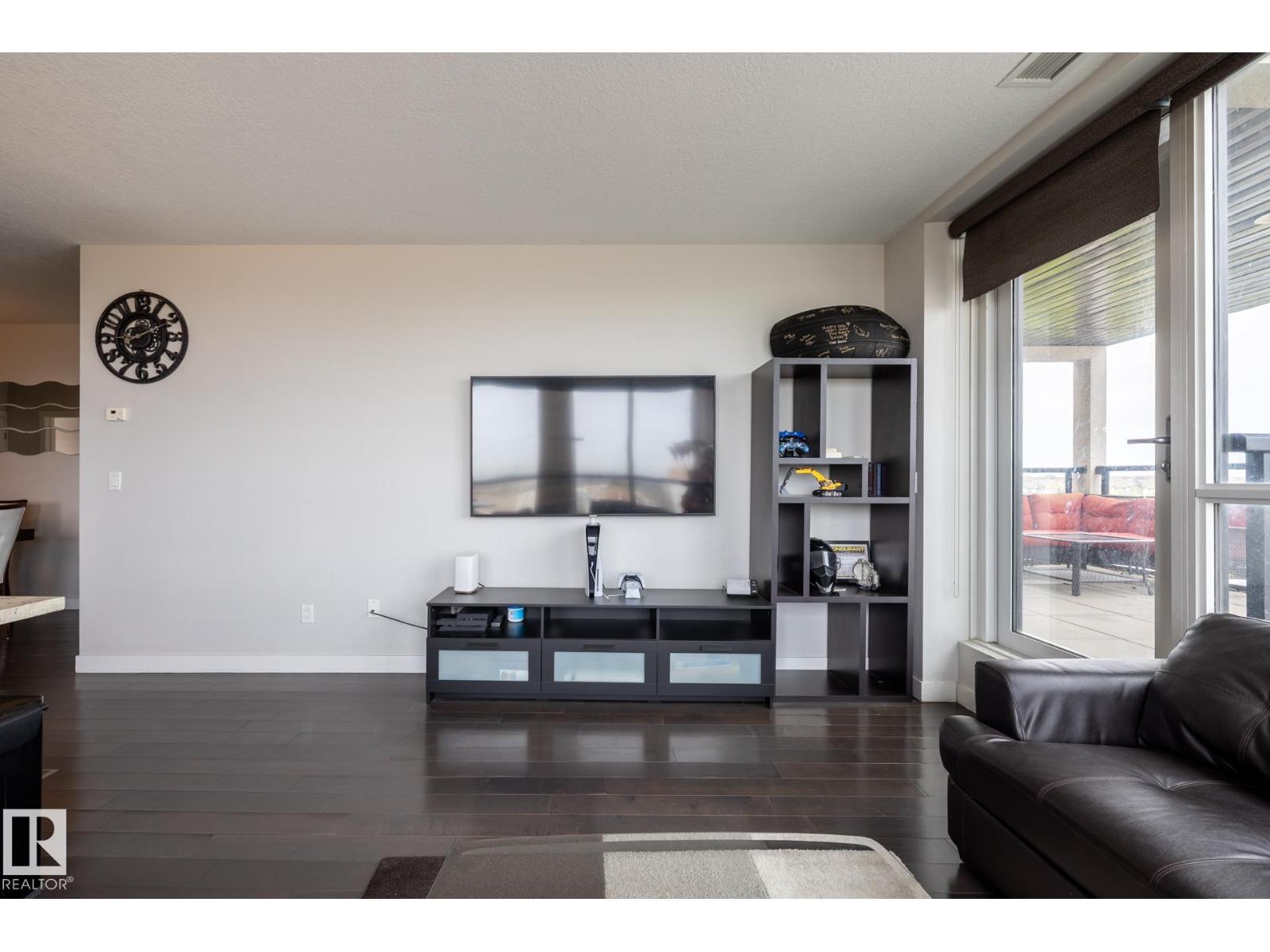 #516 5151 Windermere Bv Sw, Edmonton, Alberta  T6W 2K4 - Photo 22 - E4452746
