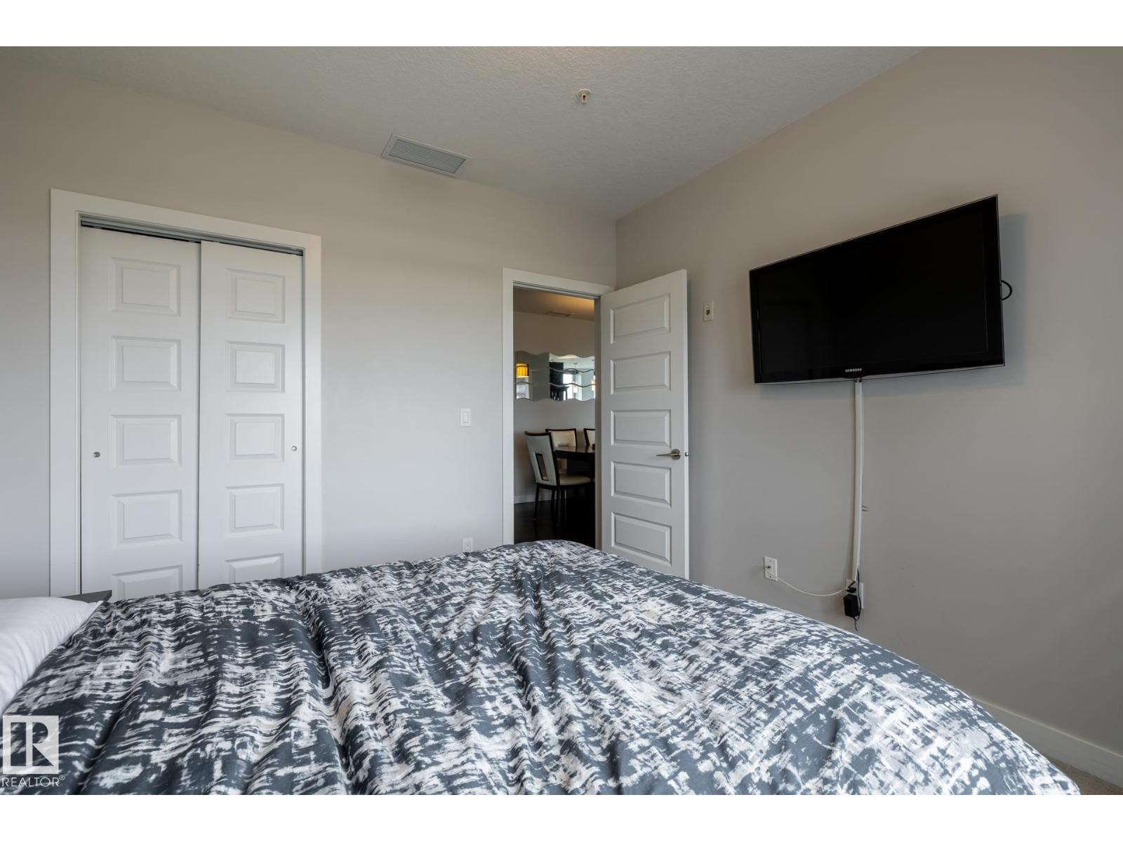 #516 5151 Windermere Bv Sw, Edmonton, Alberta  T6W 2K4 - Photo 10 - E4452746