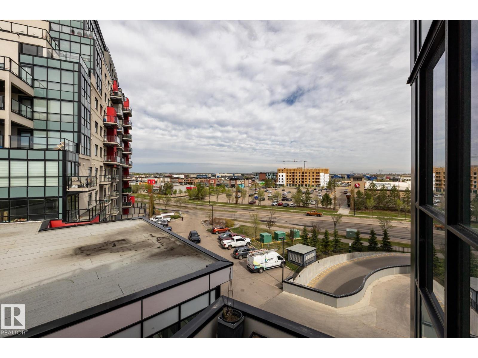 #516 5151 Windermere Bv Sw, Edmonton, Alberta  T6W 2K4 - Photo 37 - E4452746