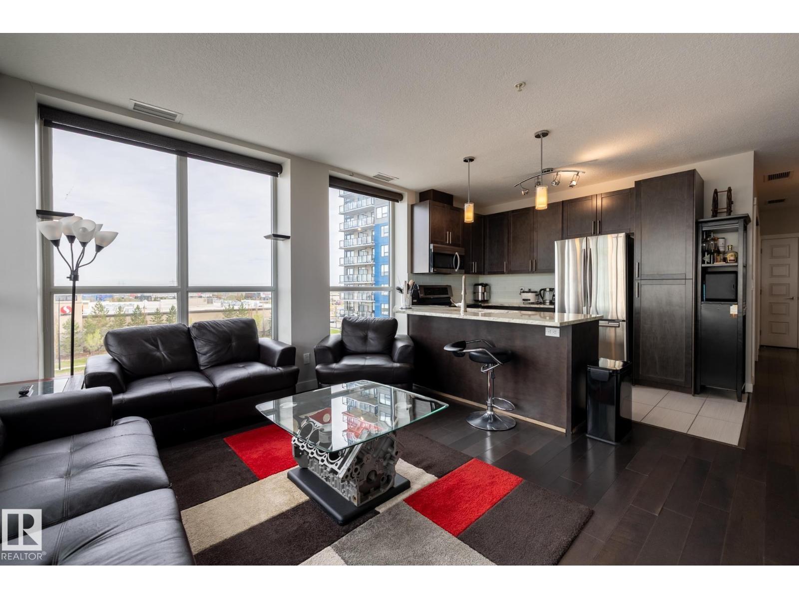 #516 5151 Windermere Bv Sw, Edmonton, Alberta  T6W 2K4 - Photo 20 - E4452746