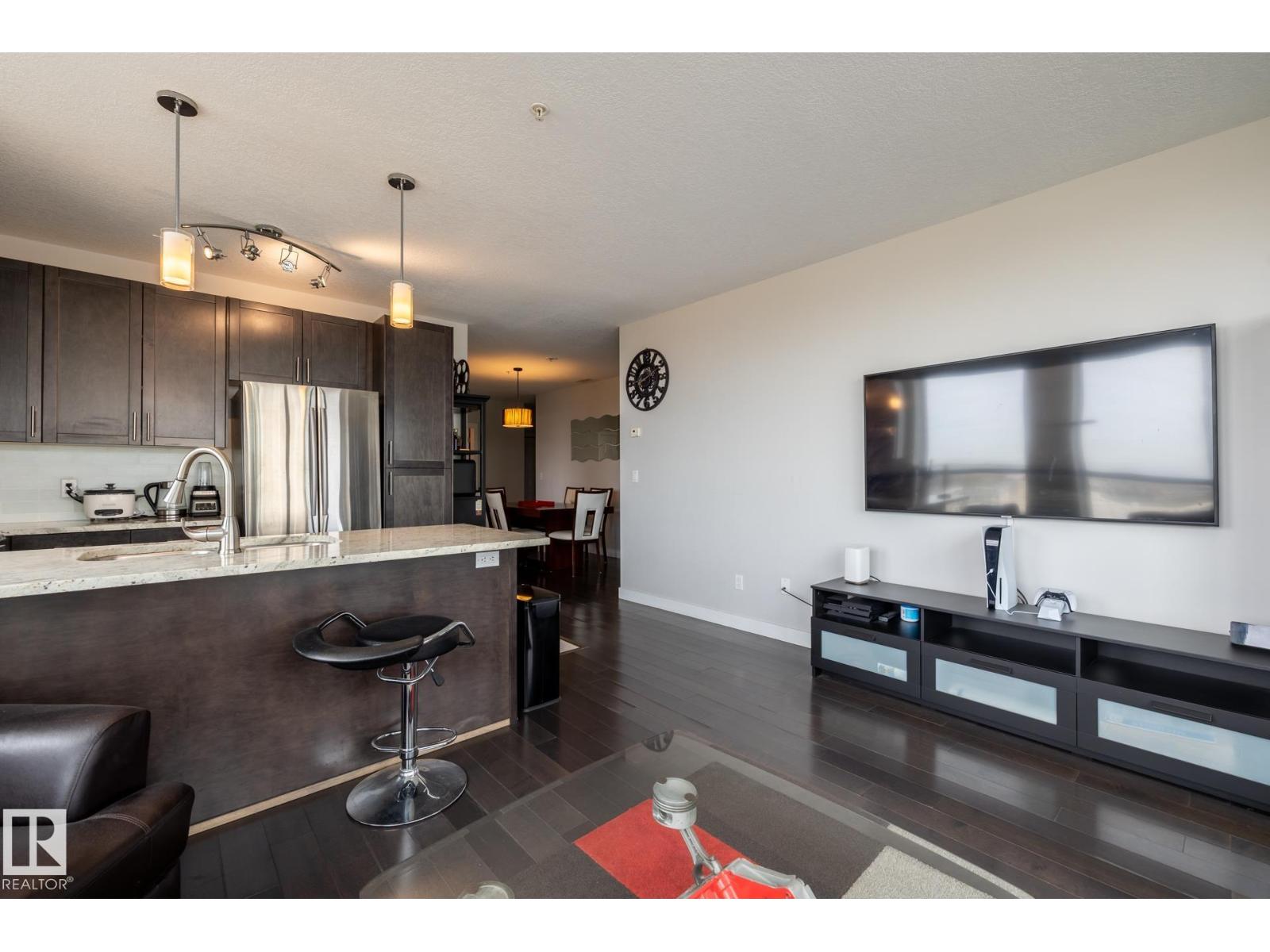 #516 5151 Windermere Bv Sw, Edmonton, Alberta  T6W 2K4 - Photo 21 - E4452746