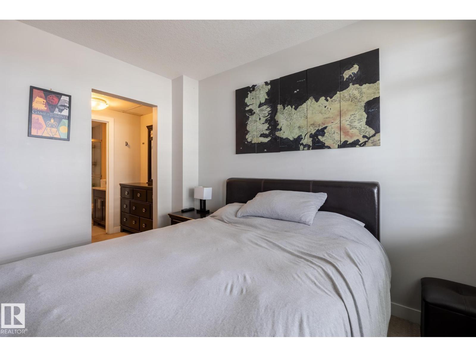 #516 5151 Windermere Bv Sw, Edmonton, Alberta  T6W 2K4 - Photo 26 - E4452746