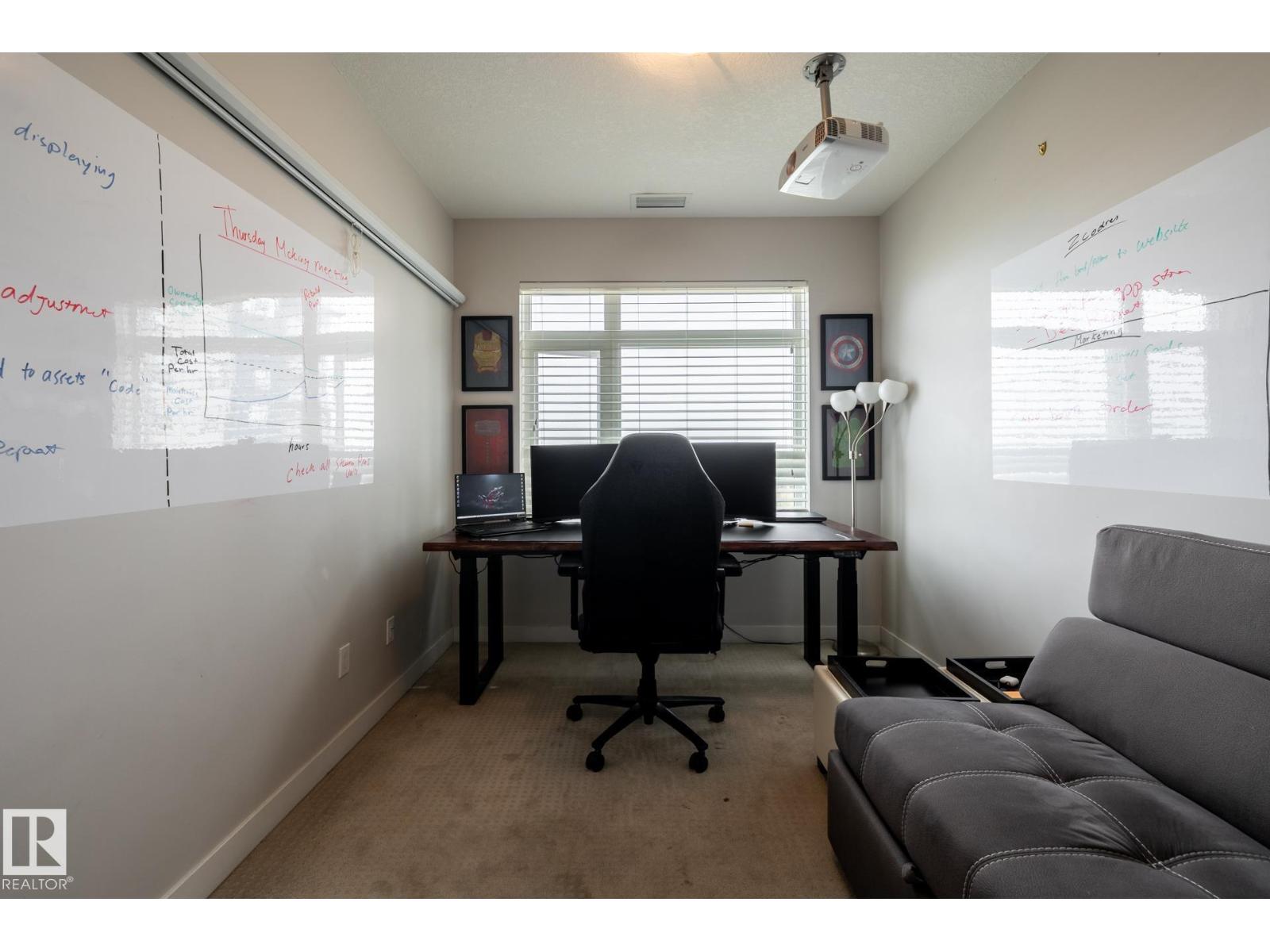#516 5151 Windermere Bv Sw, Edmonton, Alberta  T6W 2K4 - Photo 12 - E4452746