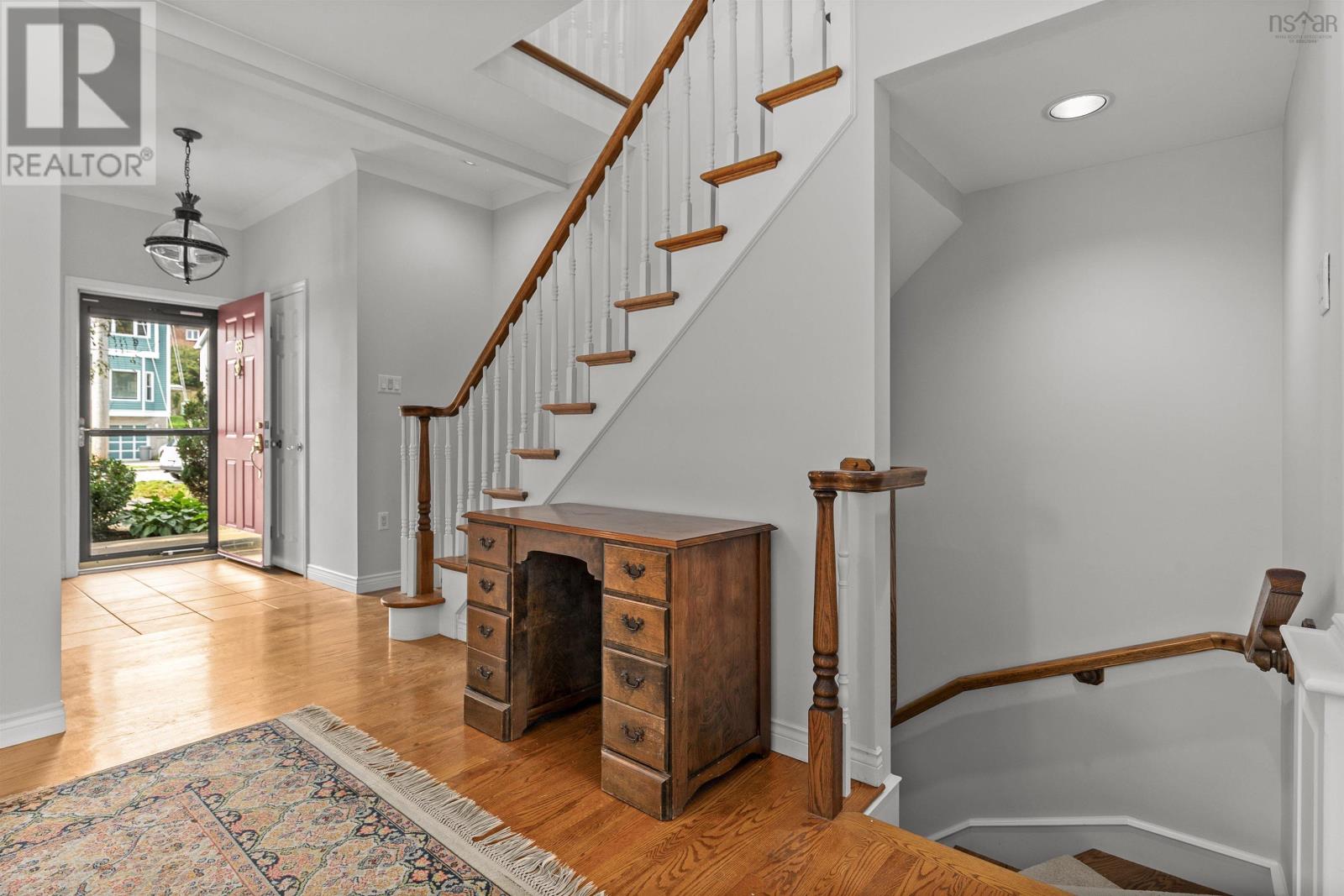 69 Anchor Drive, Halifax, Nova Scotia  B3N 3B9 - Photo 24 - 202511957