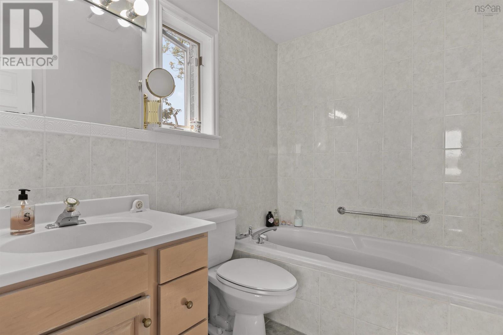 69 Anchor Drive, Halifax, Nova Scotia  B3N 3B9 - Photo 27 - 202511957