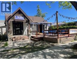 482 West Avenue Kelowna South, Kelowna, Ca