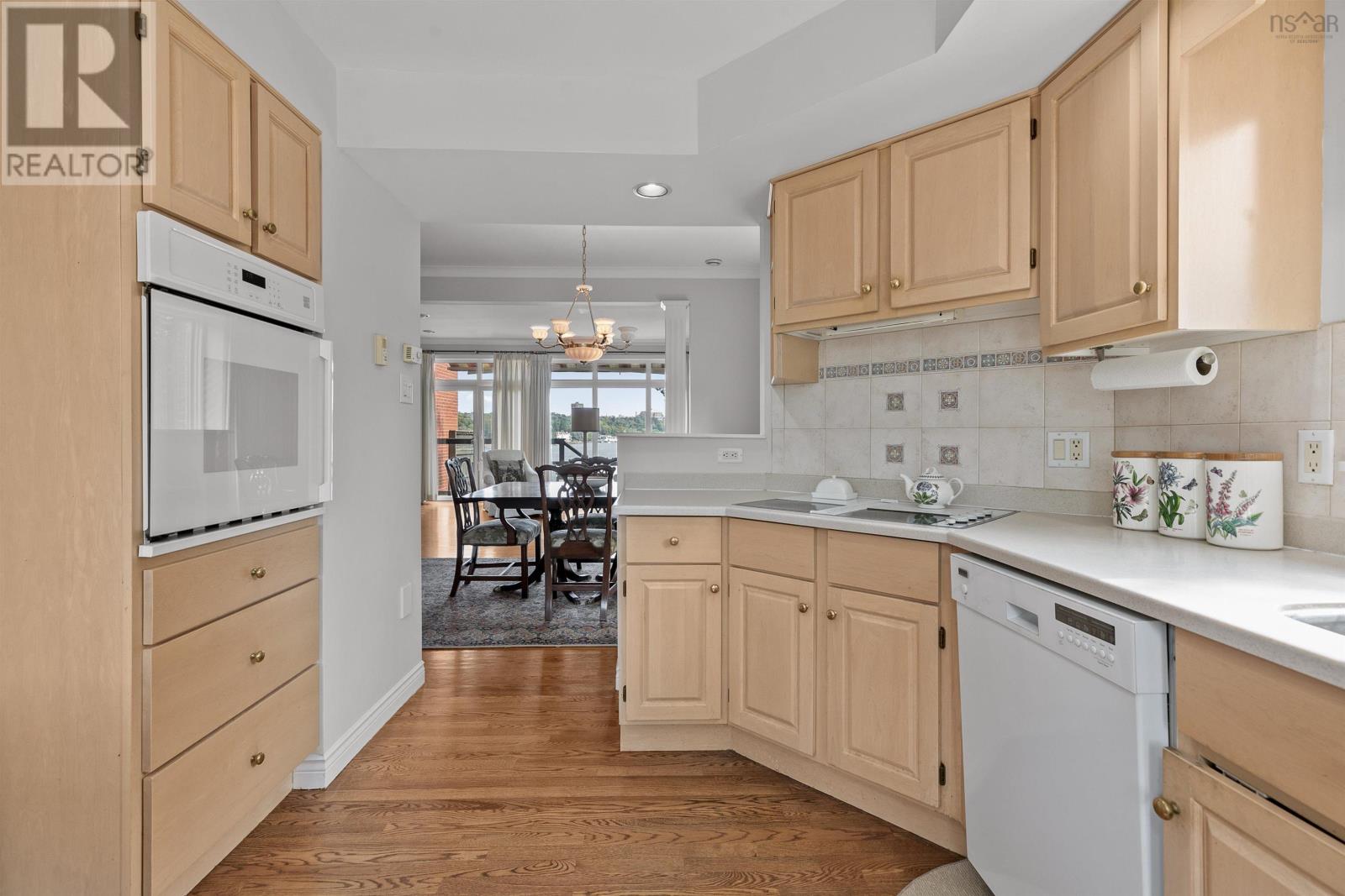 69 Anchor Drive, Halifax, Nova Scotia  B3N 3B9 - Photo 22 - 202511957