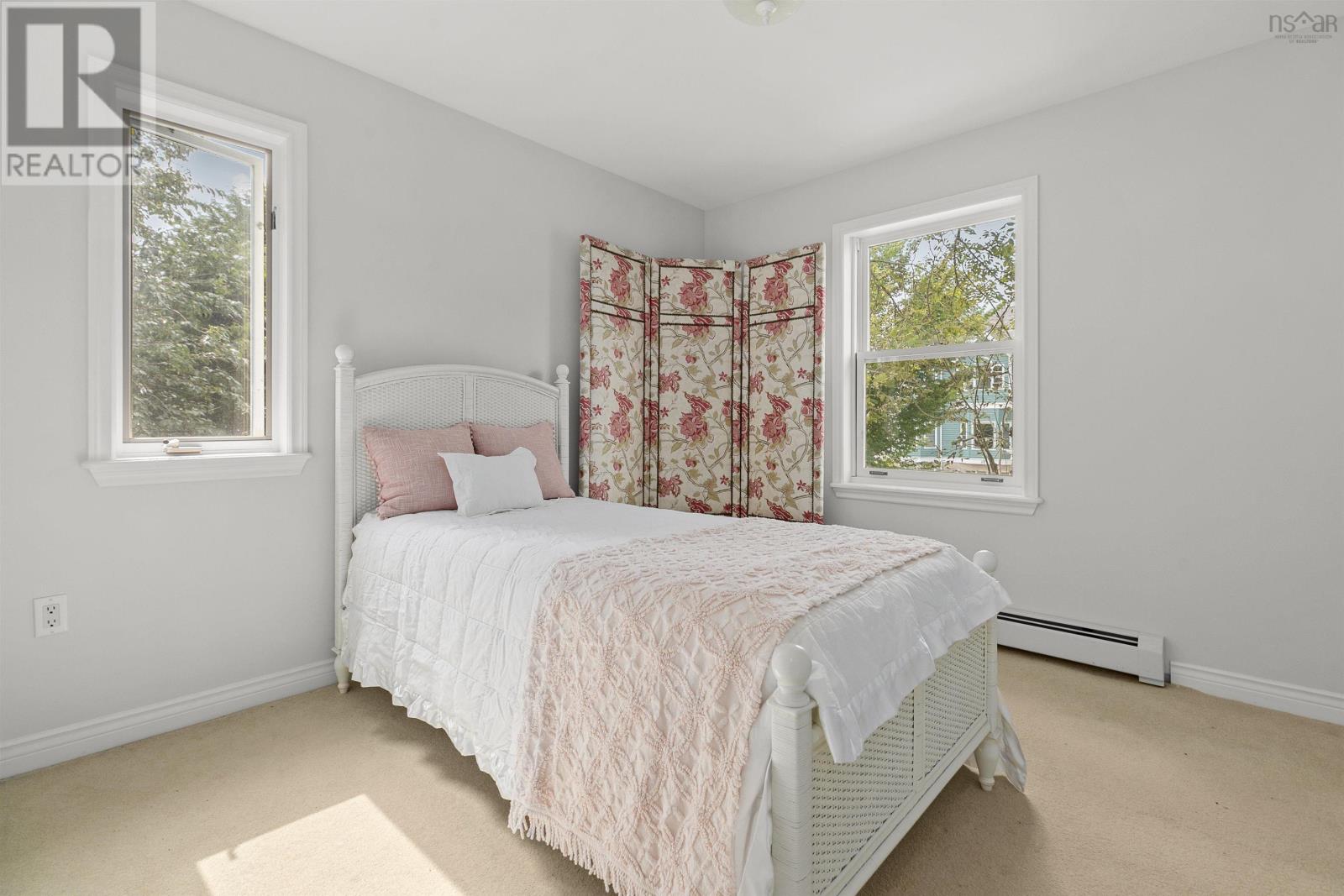 69 Anchor Drive, Halifax, Nova Scotia  B3N 3B9 - Photo 28 - 202511957