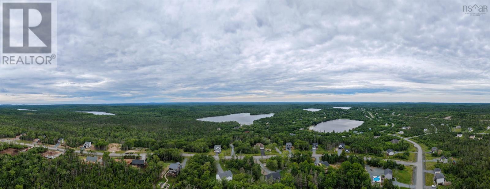Lot 316 Hideaway Trail, Brookside, Nova Scotia  B3T 0M2 - Photo 10 - 202513336