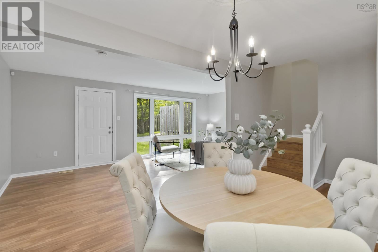 124 Forestside Crescent, Clayton Park, Nova Scotia  B3M 1M4 - Photo 12 - 202514103