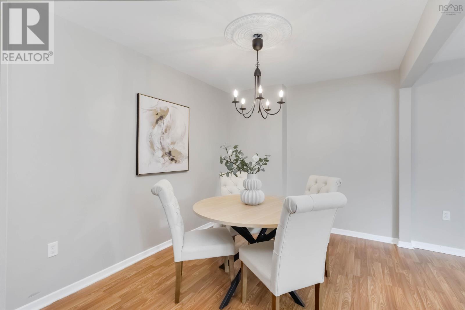 124 Forestside Crescent, Clayton Park, Nova Scotia  B3M 1M4 - Photo 11 - 202514103