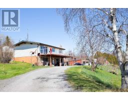 119 Usborne Road, Alnwick/Haldimand, Ca