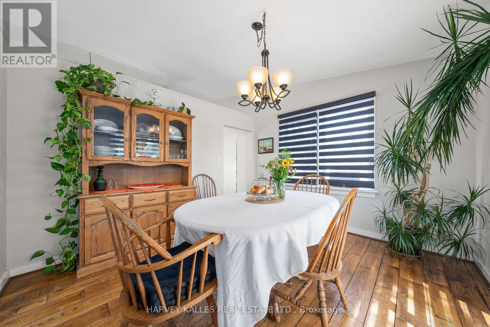 3470 County Rd 13 Road, Prince Edward County, Ontario  K0K 2T0 - Photo 12 - X12342750