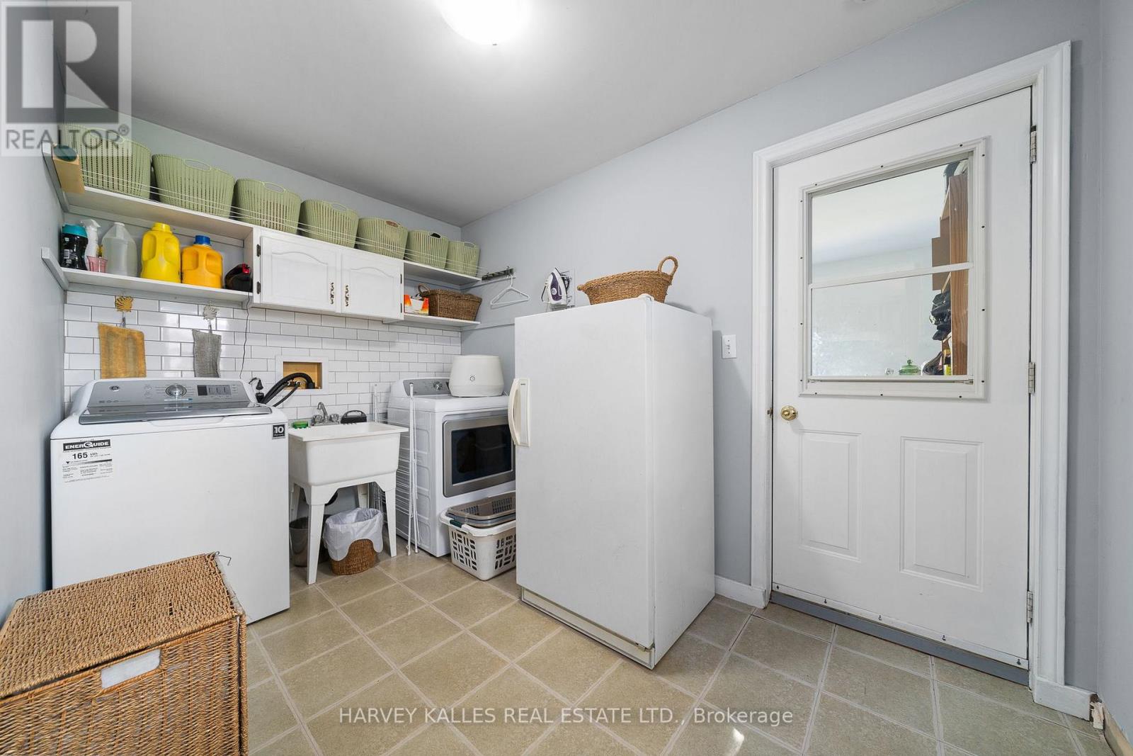 3470 County Rd 13 Road, Prince Edward County, Ontario  K0K 2T0 - Photo 19 - X12342750